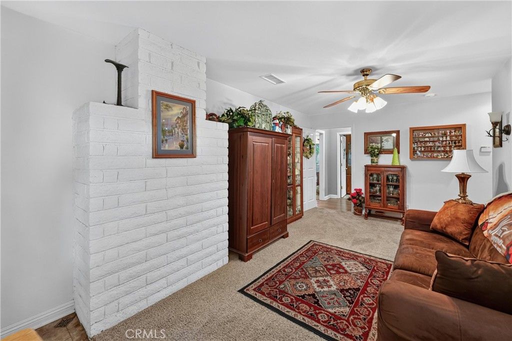 Image 31 of property listing at 18666 Bert Road, Riverside, CA 92508