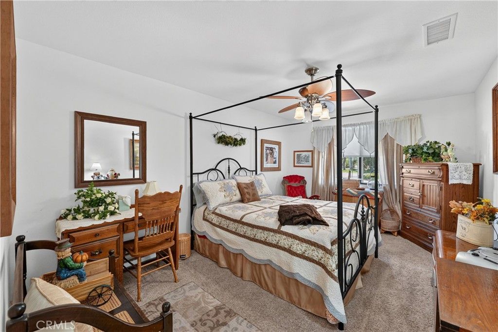 Image 32 of property listing at 18666 Bert Road, Riverside, CA 92508