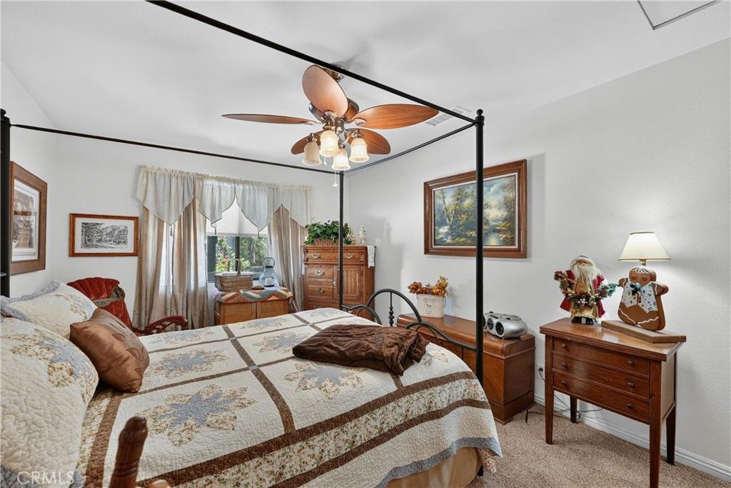 Image 33 of property listing at 18666 Bert Road, Riverside, CA 92508