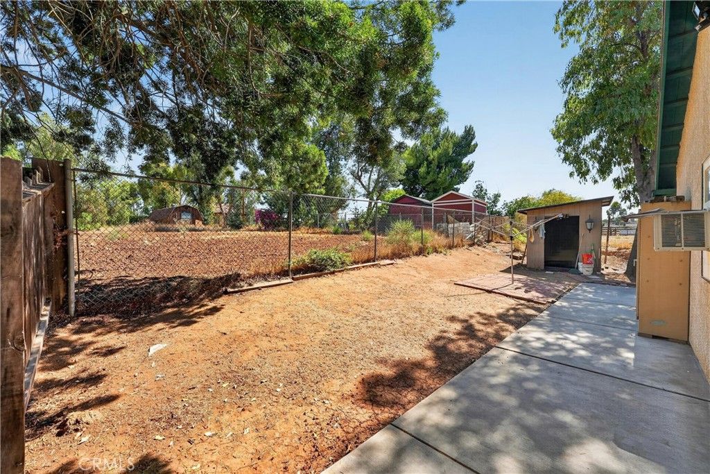 Image 45 of property listing at 18666 Bert Road, Riverside, CA 92508