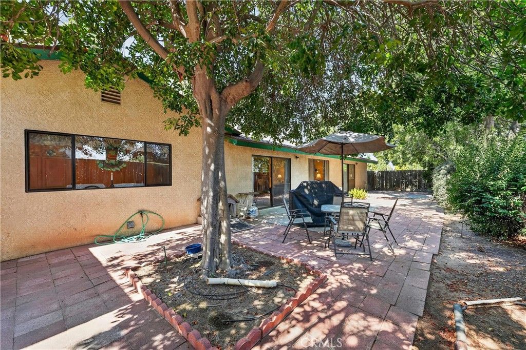 Image 46 of property listing at 18666 Bert Road, Riverside, CA 92508