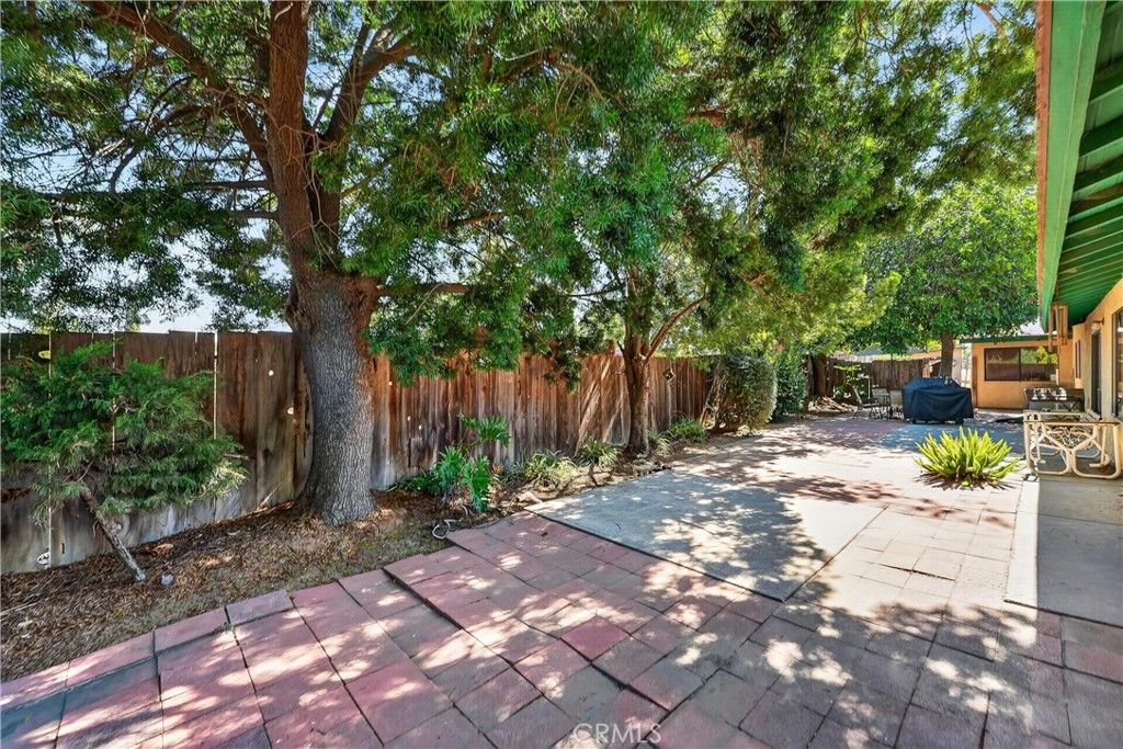 Image 48 of property listing at 18666 Bert Road, Riverside, CA 92508