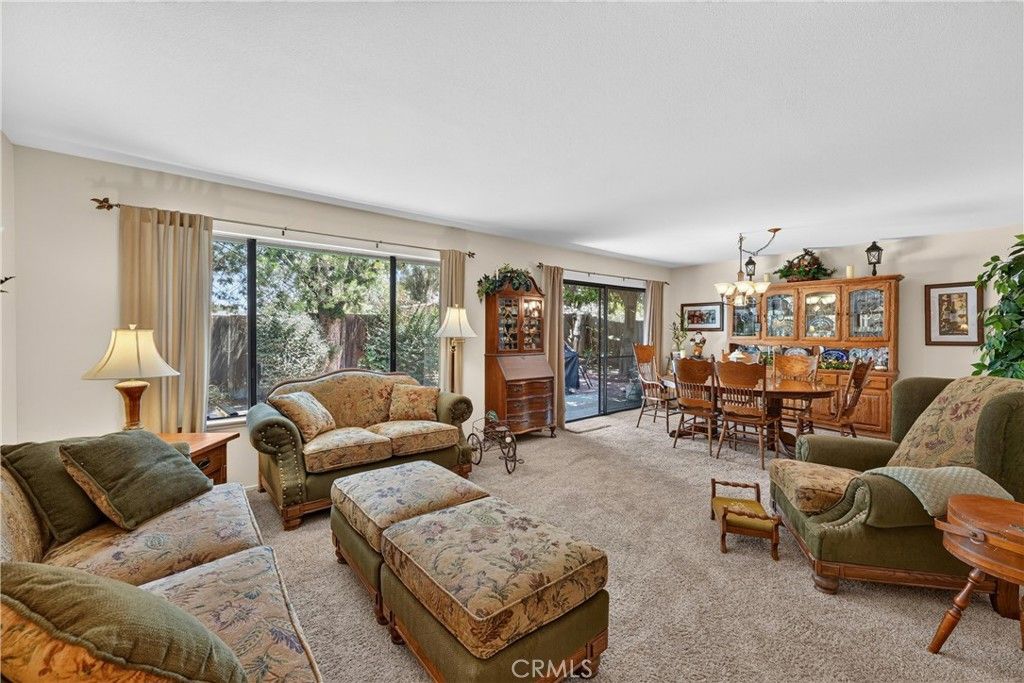 Image 5 of property listing at 18666 Bert Road, Riverside, CA 92508