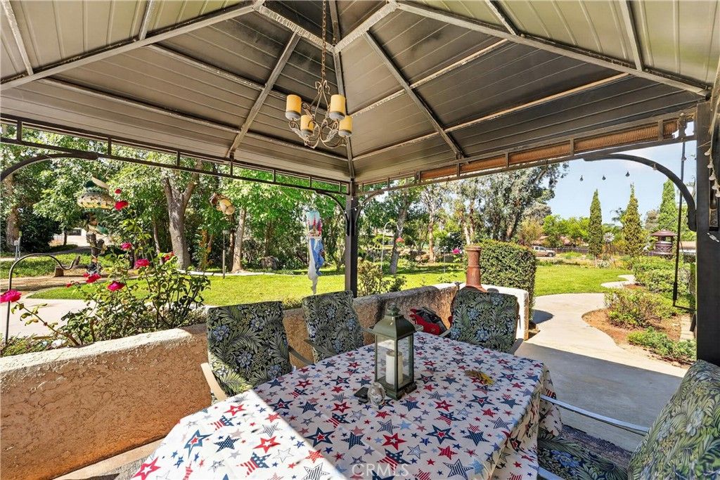 Image 52 of property listing at 18666 Bert Road, Riverside, CA 92508