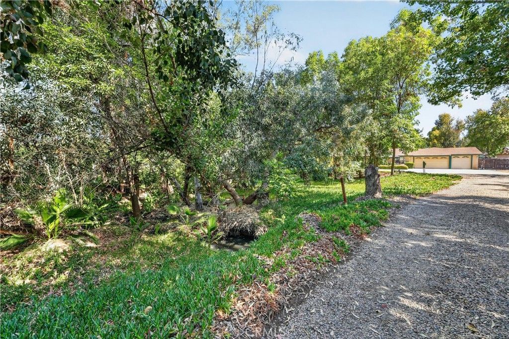 Image 58 of property listing at 18666 Bert Road, Riverside, CA 92508