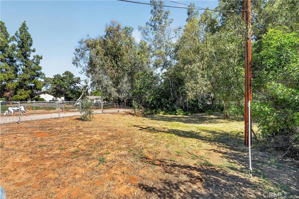 Image 60 of property listing at 18666 Bert Road, Riverside, CA 92508