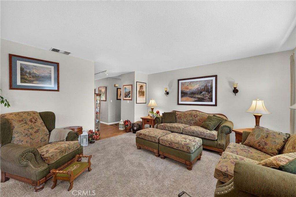 Image 7 of property listing at 18666 Bert Road, Riverside, CA 92508