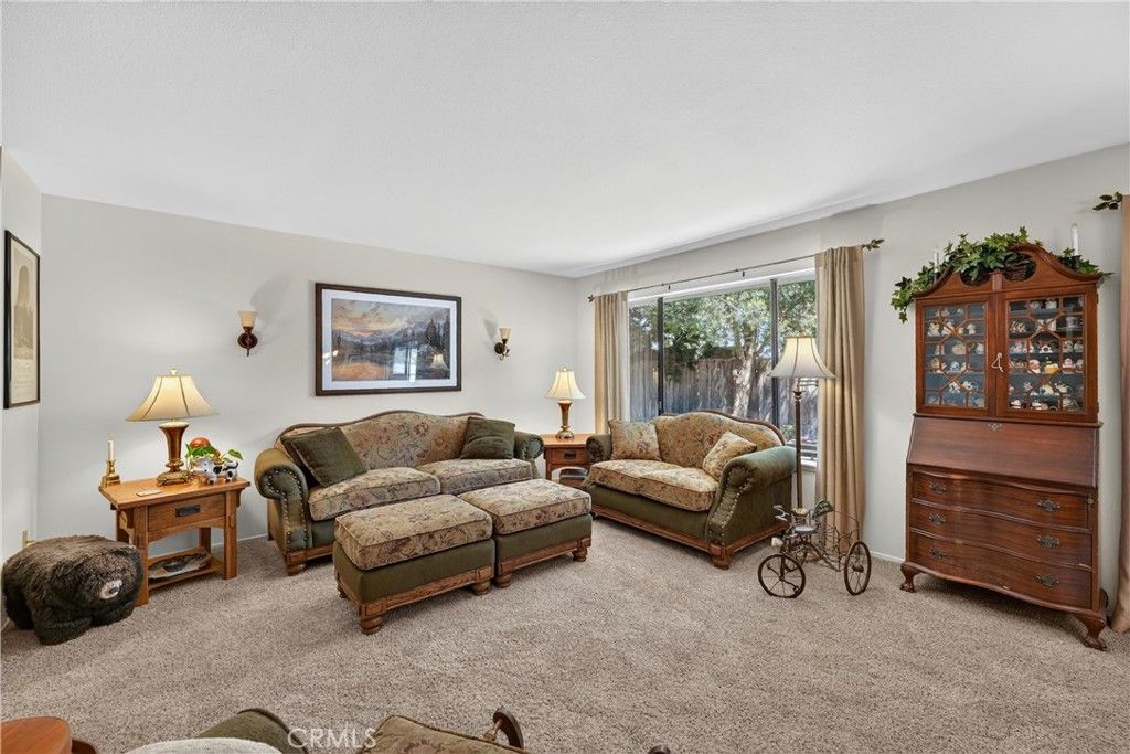 Image 8 of property listing at 18666 Bert Road, Riverside, CA 92508