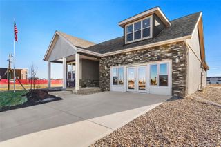 359 Josef Circle, Fort Lupton, CO 80621