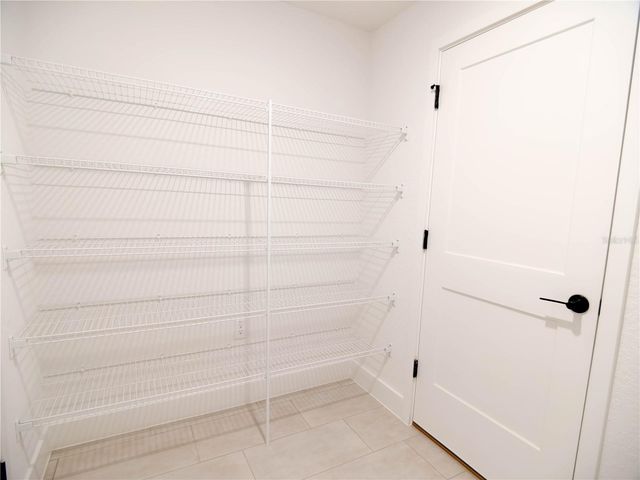 4575 NE 32ND PLACE, Ocala, FL 34470