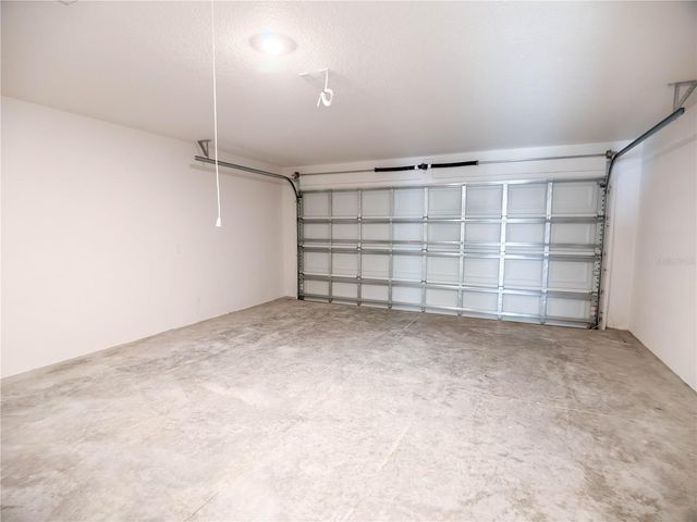 4575 NE 32ND PLACE, Ocala, FL 34470