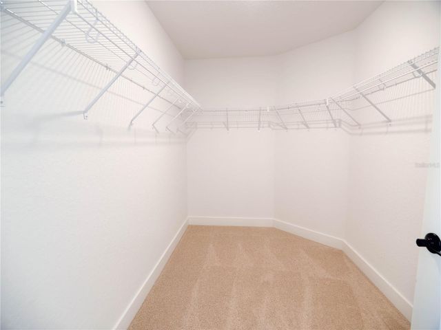 4575 NE 32ND PLACE, Ocala, FL 34470