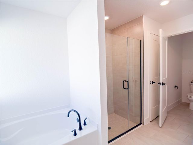 4575 NE 32ND PLACE, Ocala, FL 34470