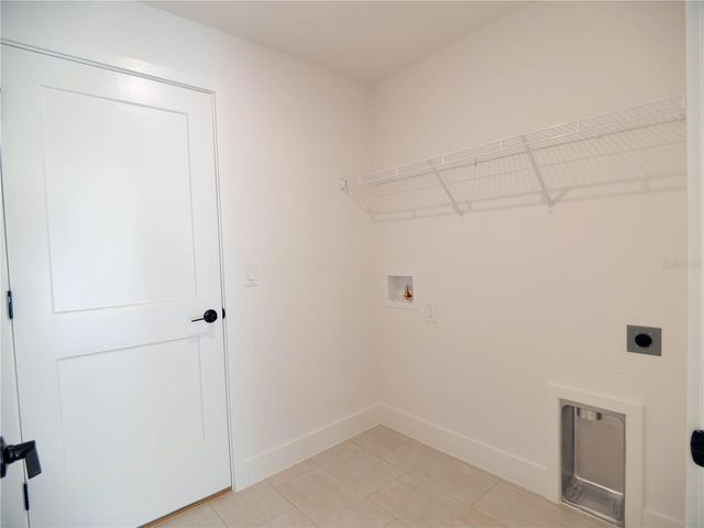 4575 NE 32ND PLACE, Ocala, FL 34470