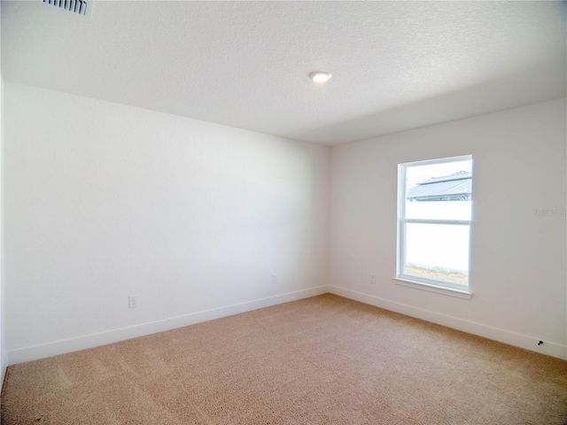 4575 NE 32ND PLACE, Ocala, FL 34470