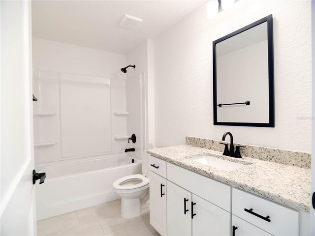 4575 NE 32ND PLACE, Ocala, FL 34470