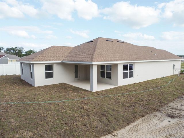 4575 NE 32ND PLACE, Ocala, FL 34470