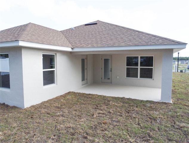 4575 NE 32ND PLACE, Ocala, FL 34470