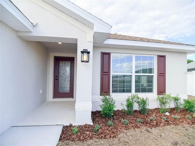 4575 NE 32ND PLACE, Ocala, FL 34470