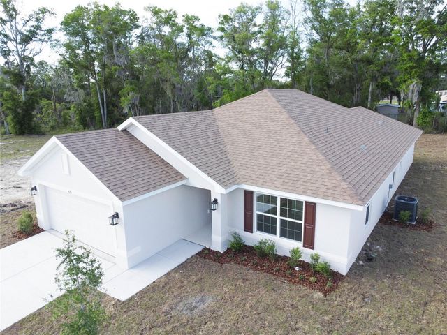 4575 NE 32ND PLACE, Ocala, FL 34470