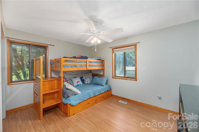 99 Young Drive, Candler, NC 28715