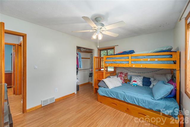 99 Young Drive, Candler, NC 28715