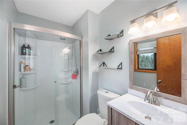 99 Young Drive, Candler, NC 28715
