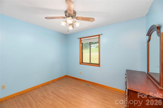99 Young Drive, Candler, NC 28715