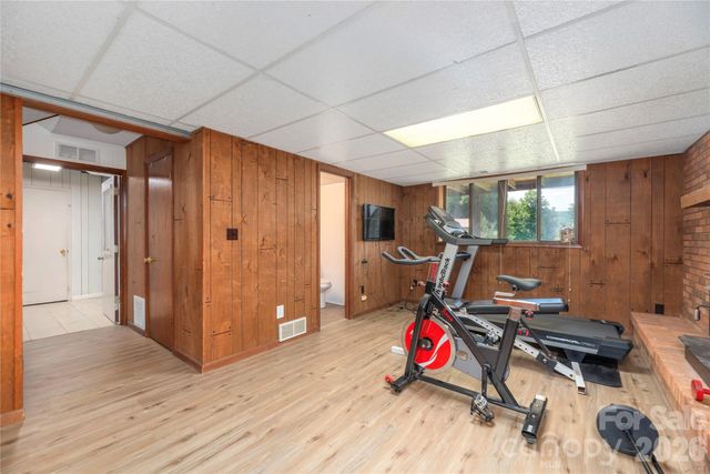 99 Young Drive, Candler, NC 28715