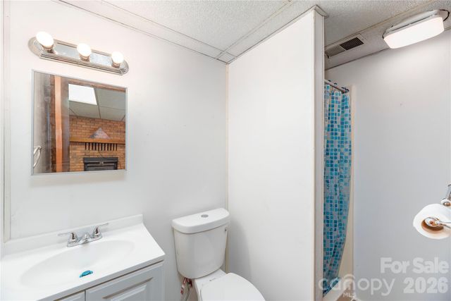 99 Young Drive, Candler, NC 28715
