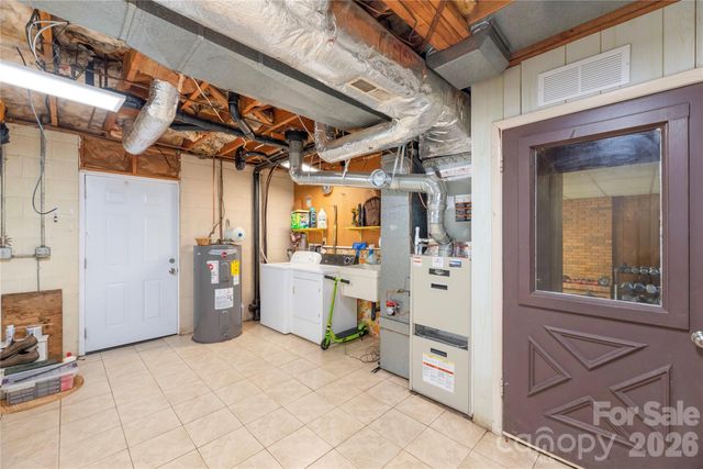 99 Young Drive, Candler, NC 28715