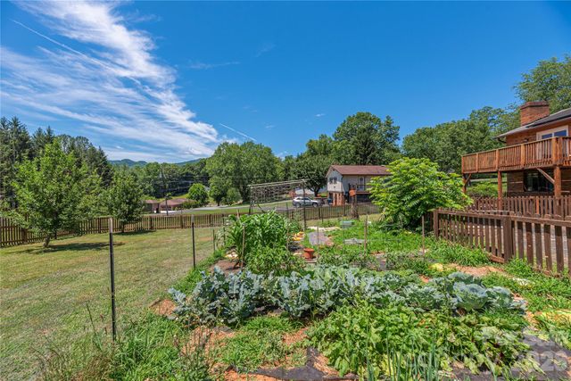 99 Young Drive, Candler, NC 28715