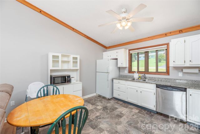 99 Young Drive, Candler, NC 28715