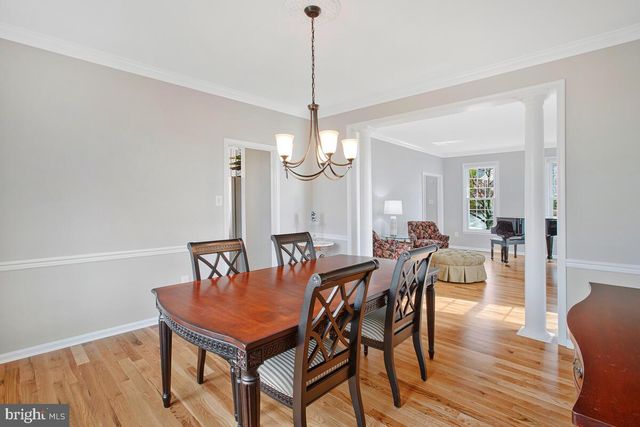 5207 NEW PROSPECT CT, Ellicott City, MD 21043