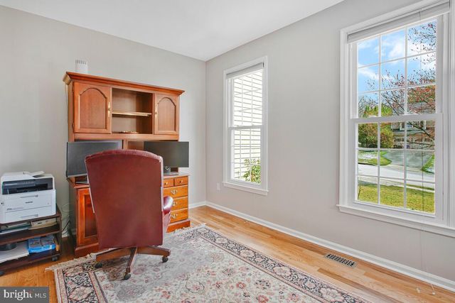 5207 NEW PROSPECT CT, Ellicott City, MD 21043