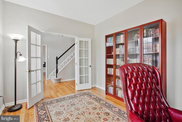 5207 NEW PROSPECT CT, Ellicott City, MD 21043