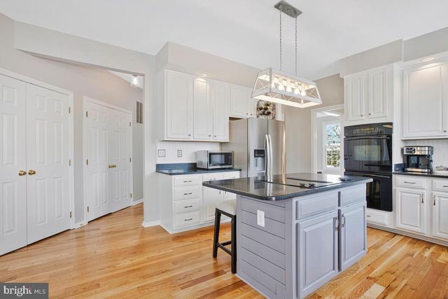 5207 NEW PROSPECT CT, Ellicott City, MD 21043