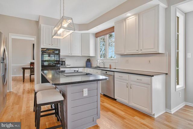 5207 NEW PROSPECT CT, Ellicott City, MD 21043