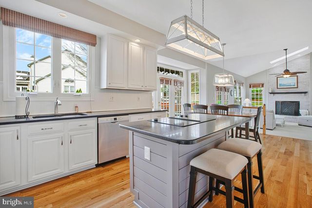 5207 NEW PROSPECT CT, Ellicott City, MD 21043