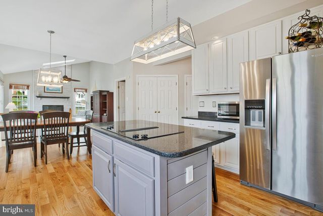 5207 NEW PROSPECT CT, Ellicott City, MD 21043