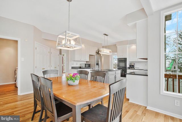 5207 NEW PROSPECT CT, Ellicott City, MD 21043