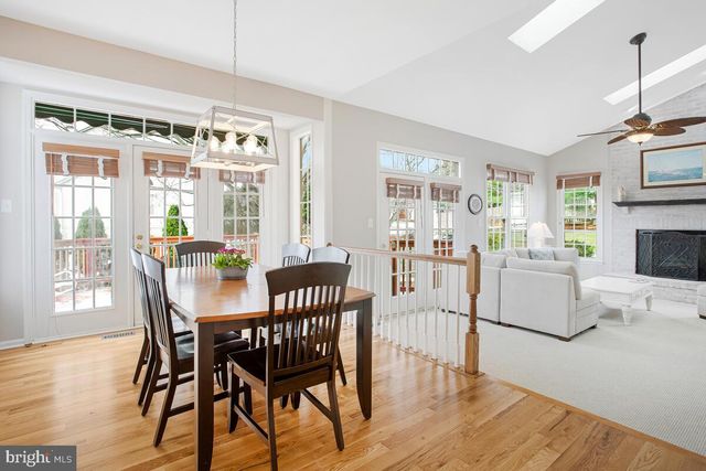 5207 NEW PROSPECT CT, Ellicott City, MD 21043