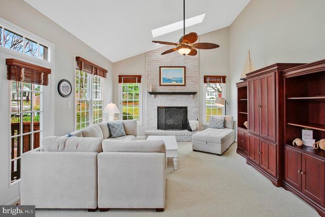 5207 NEW PROSPECT CT, Ellicott City, MD 21043