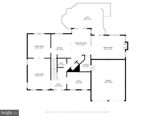 5207 NEW PROSPECT CT, Ellicott City, MD 21043