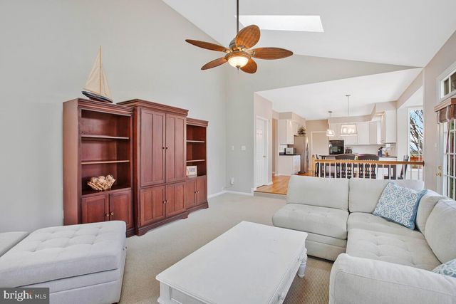 5207 NEW PROSPECT CT, Ellicott City, MD 21043