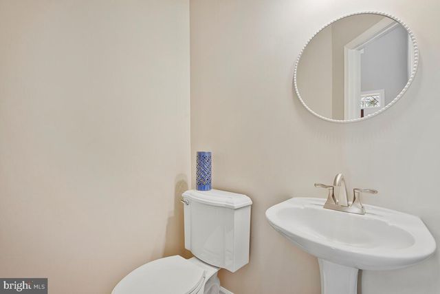 5207 NEW PROSPECT CT, Ellicott City, MD 21043