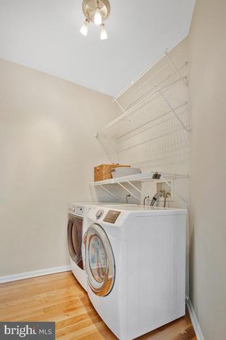 5207 NEW PROSPECT CT, Ellicott City, MD 21043