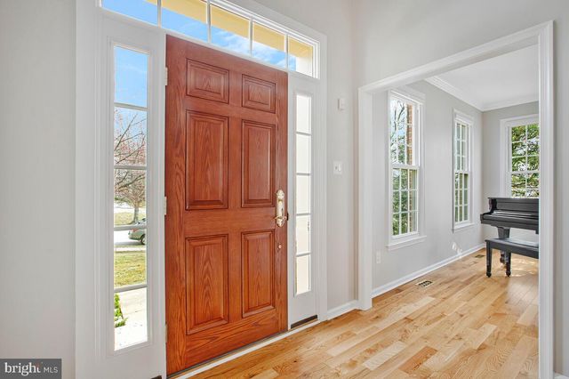 5207 NEW PROSPECT CT, Ellicott City, MD 21043