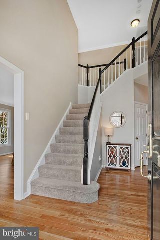 5207 NEW PROSPECT CT, Ellicott City, MD 21043