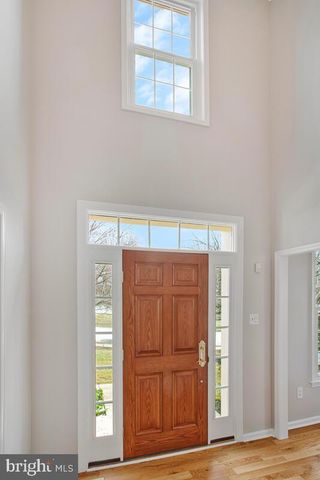 5207 NEW PROSPECT CT, Ellicott City, MD 21043